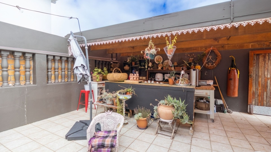 3 Bedroom Property for Sale in Voelklip Western Cape